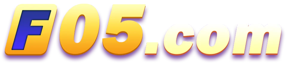 f05